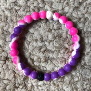 🛍4 for $20🛍Original Lokai Bracelet!